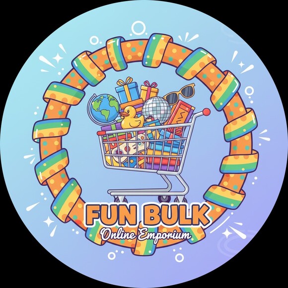 fun_bulk